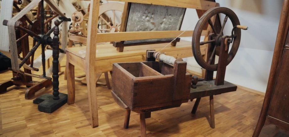 Synagogen Titelbild 2 - 3