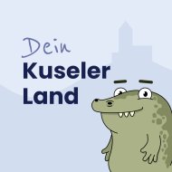 Design ohne Titel - 1