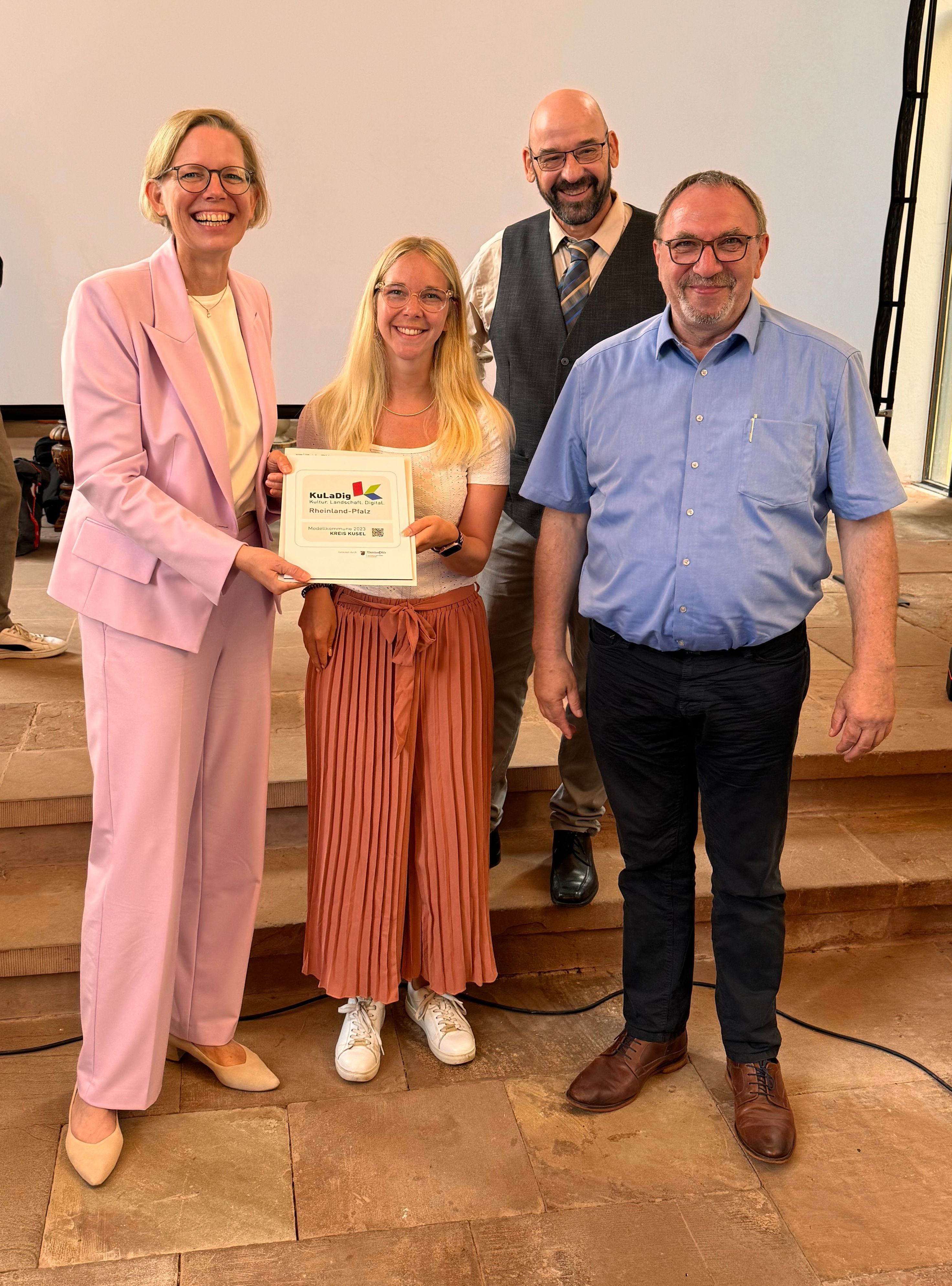 Quelle: SGD Süd
