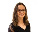 Celine vom Team Land Lieben