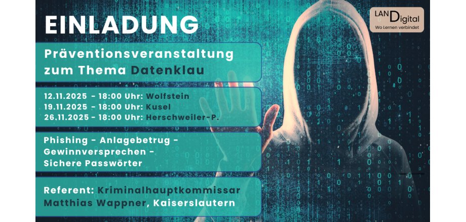Website Datenklau - Datenklau Übersicht Website Datenklau - Datenklau Übersicht