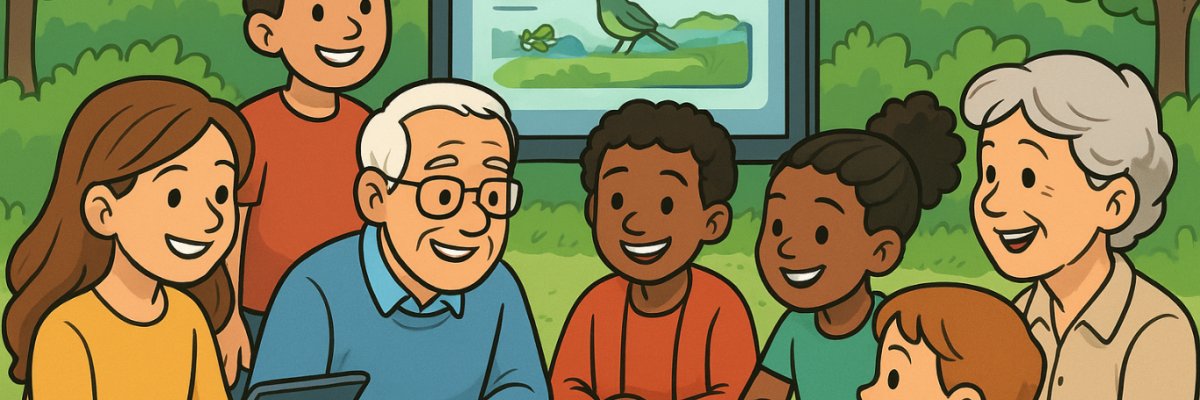 Design ohne Titel - 1