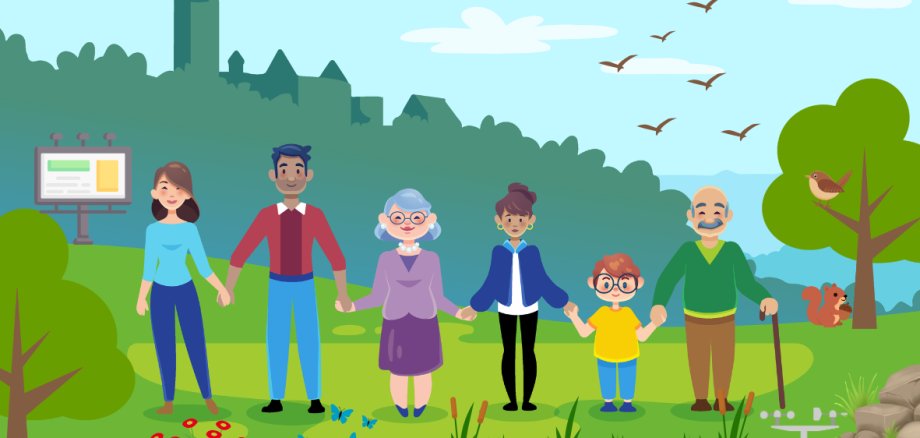 Digitales Mitwikungsökoystem_MITMACHEN_Grafik - NEU