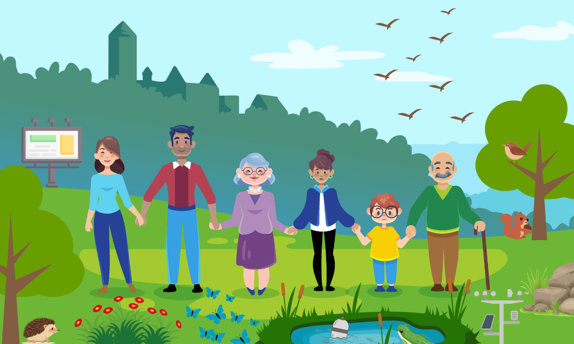 Digitales Mitwikungsökoystem_MITMACHEN_Grafik - NEU