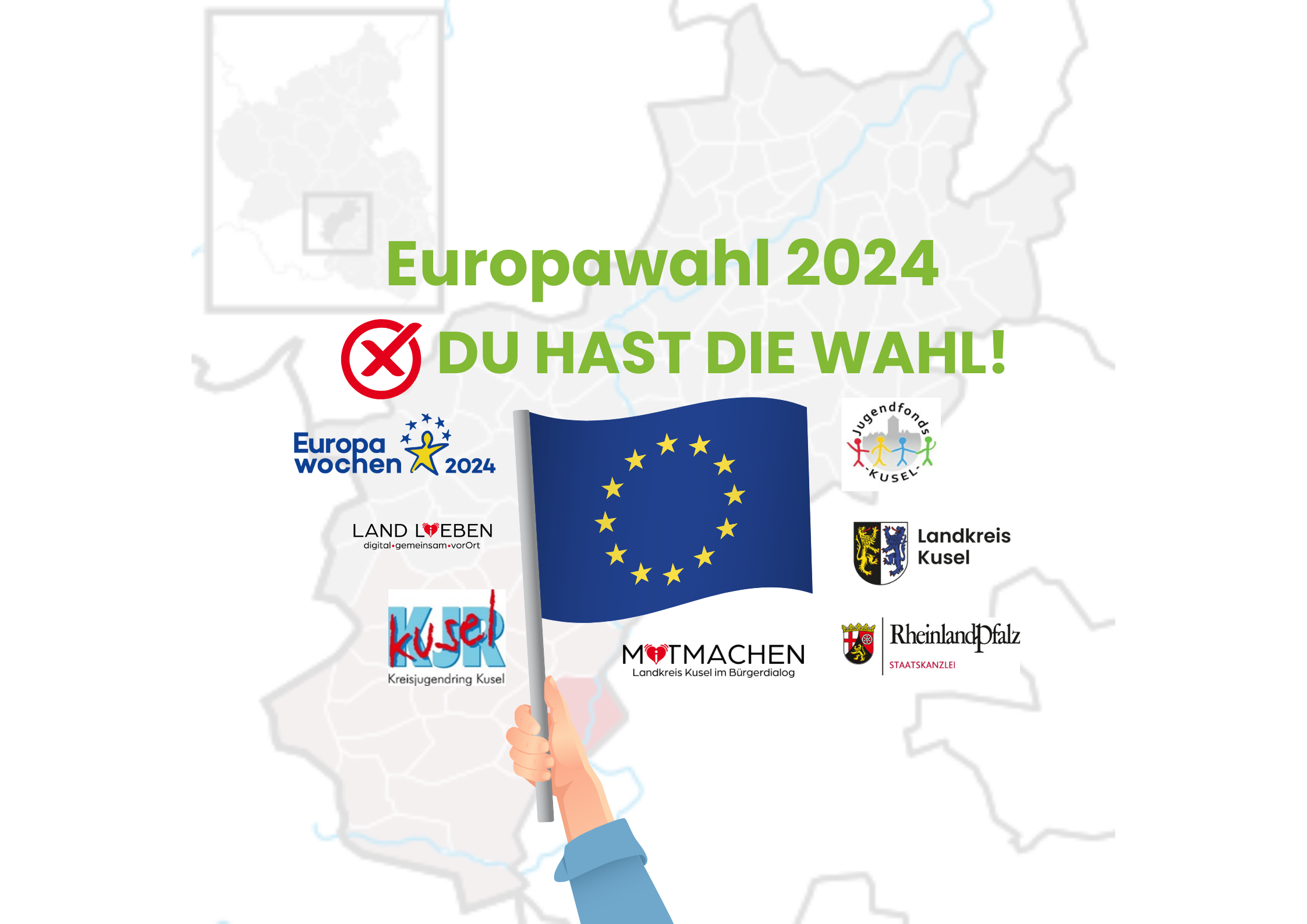 Stollen im Bergamnnsbauernmuseum Breitenbach