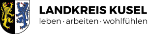 Logo LAND L(i)EBEN - DIgital Gemeinsam vor Ort