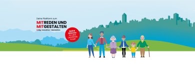 Headerbild Landingpage MM