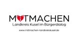 Kachel MITMACHEN-Logo - 1 Kachel MITMACHEN-Logo - 1