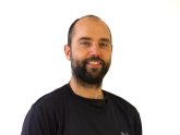 Karol vom Team Land Lieben