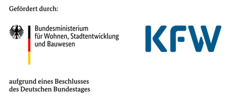 Logo Förderer