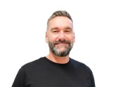 Digitallotse Markus Eberl