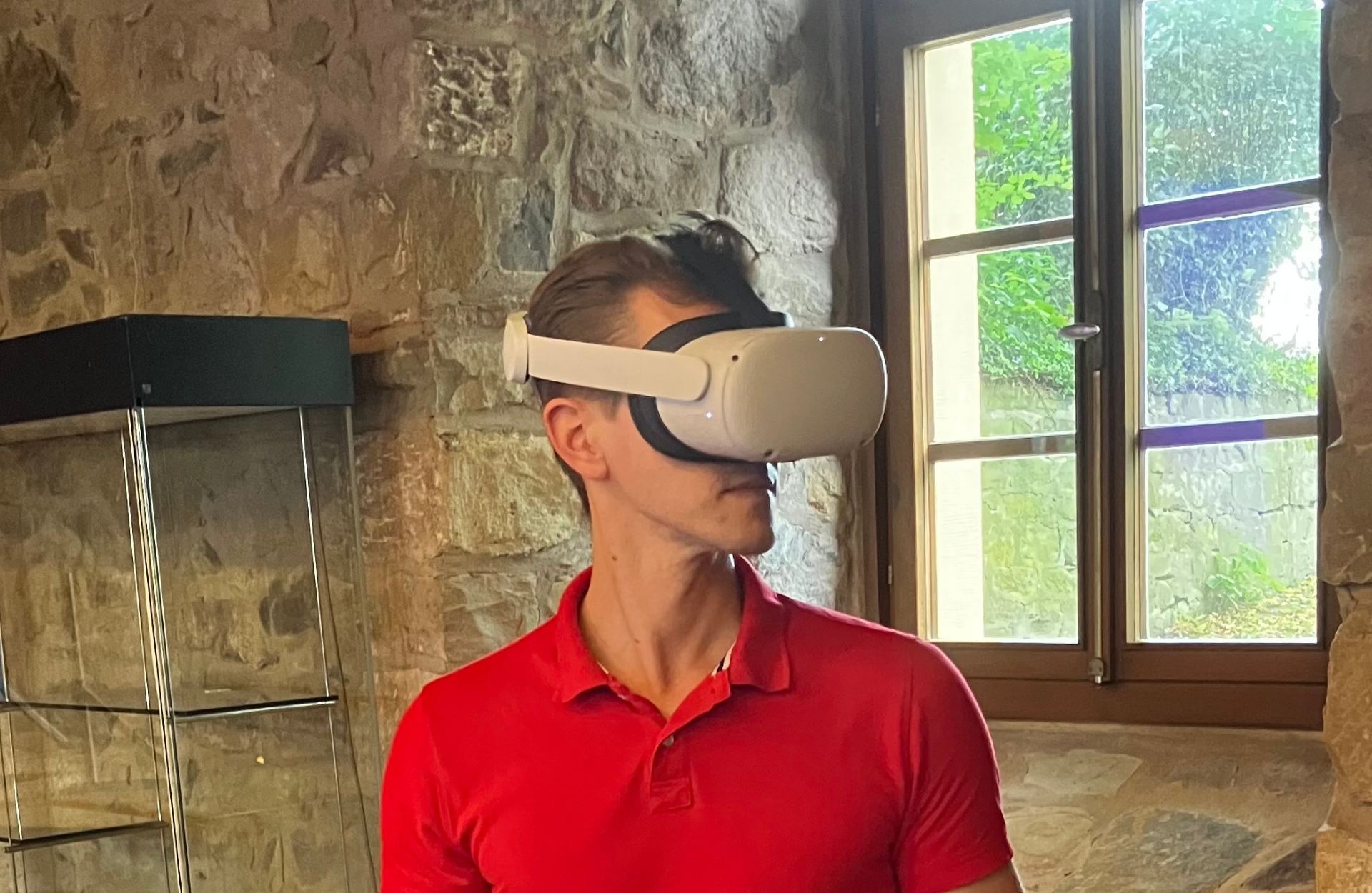 Homepage Vorlage - 2 Homepage Vorlage - 2