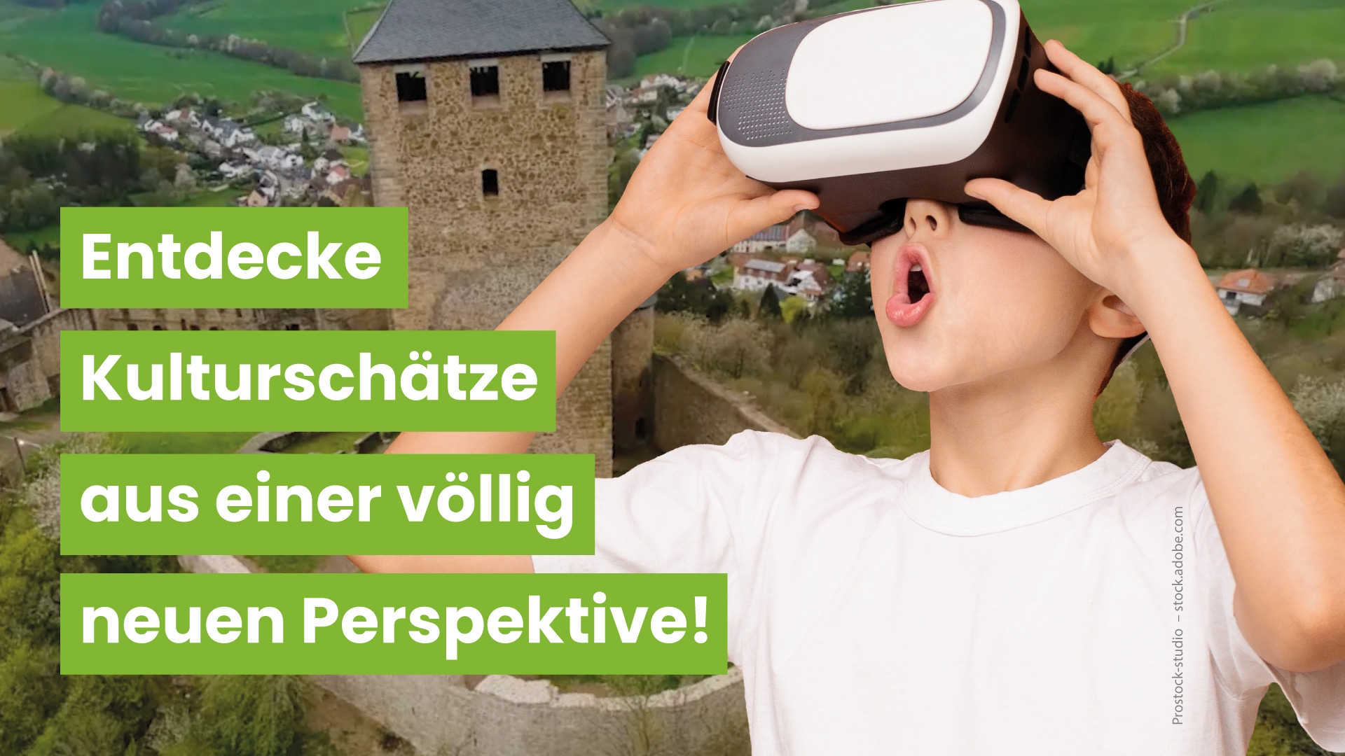 bild burgfrühling
