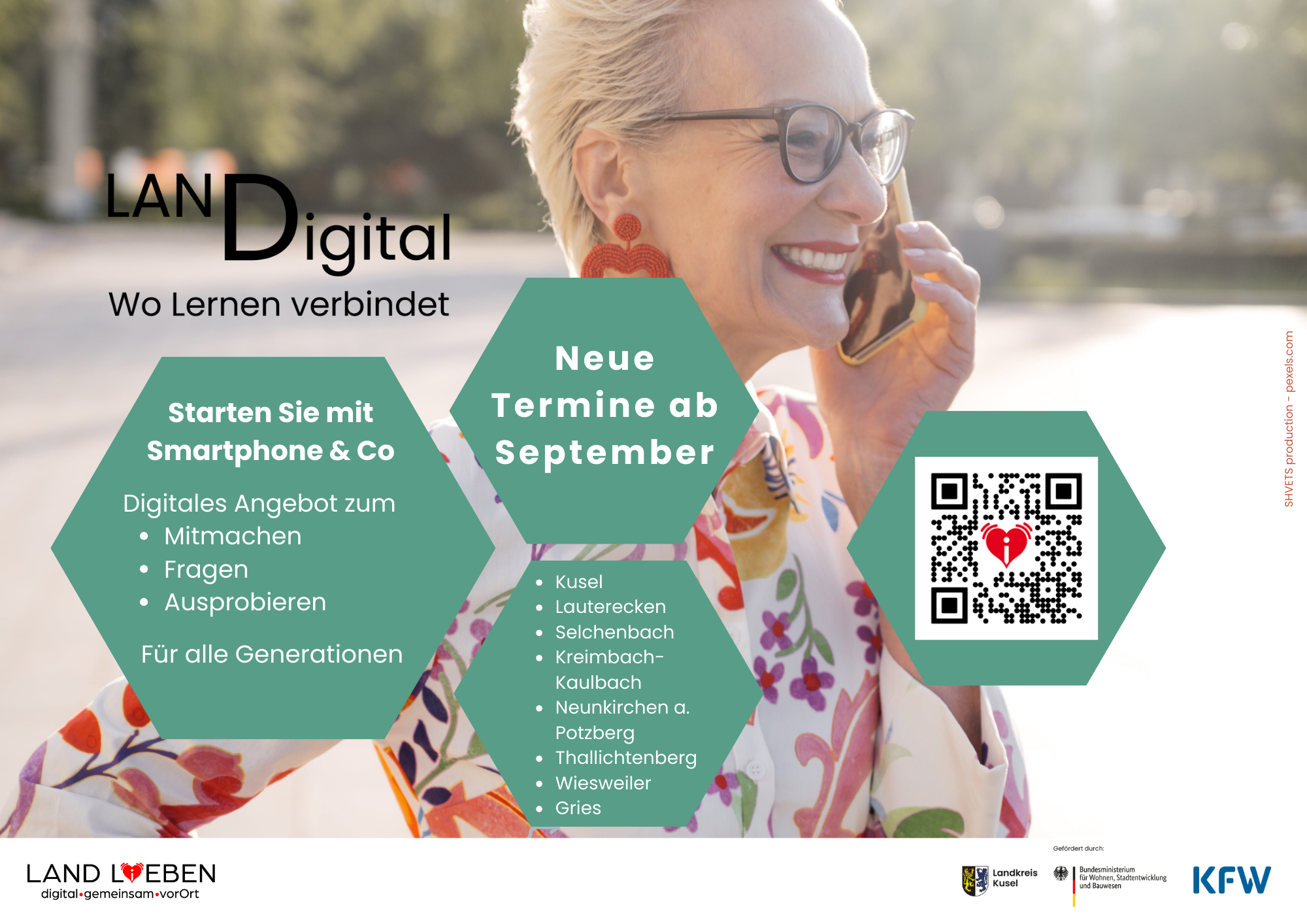 Kopie von Alex Kleinschmidt (297 x 210 mm) - Smartphone&Co_Sept.24 Kopie von Alex Kleinschmidt (297 x 210 mm) - Smartphone&Co_Sept.24