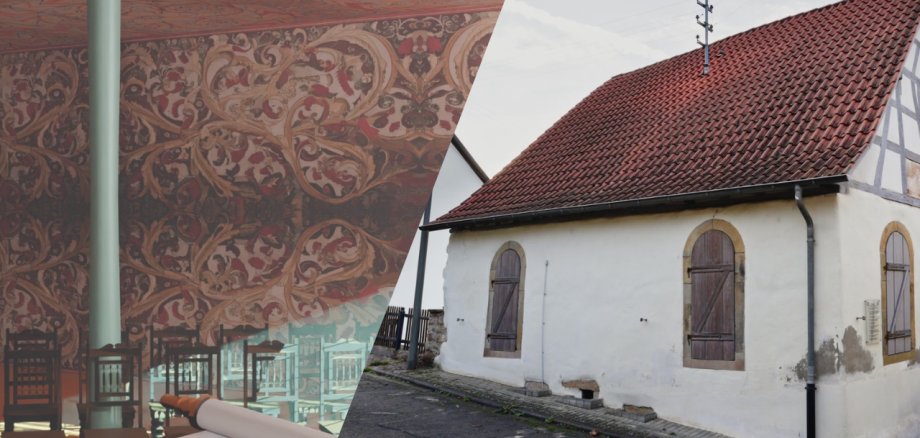 Kopie von YT Thumbnail - Titelbild Synagoge